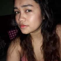 Gene