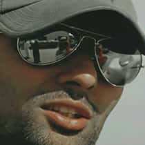 arif abd el hamid