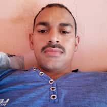 Nasir shahzad