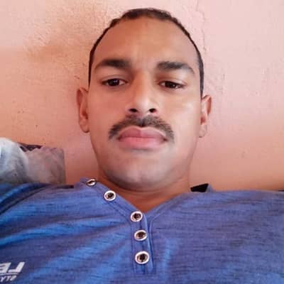Nasir shahzad