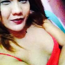 Obrie
