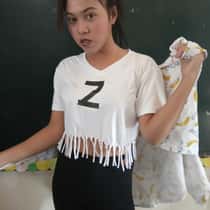 picky pretty