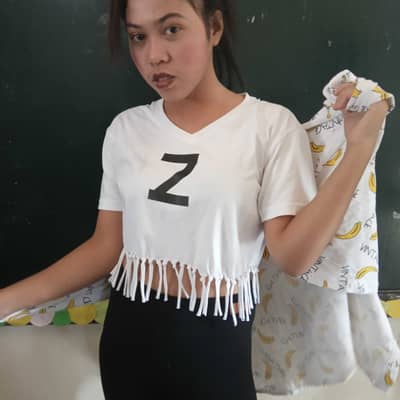 picky pretty