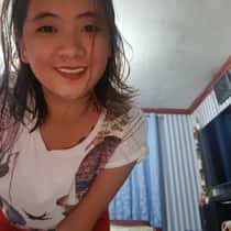 Eunize