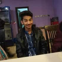 waleed khan