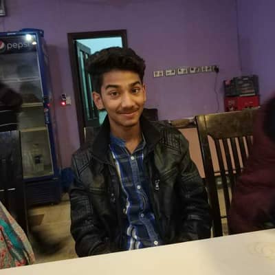 waleed khan