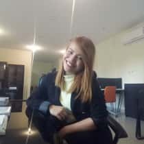 Mary
