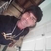 Anand.N