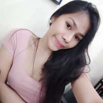 Dyoga