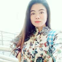 Lhiza