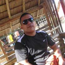 aceless