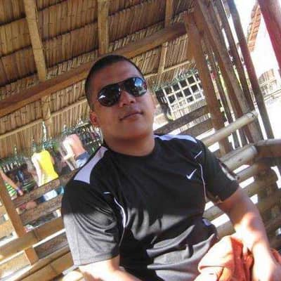 aceless