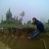 Mitaa
