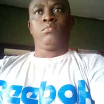 seanjohn