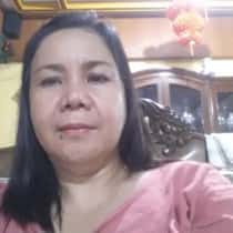 Lina