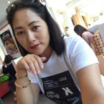 Aiza Comahig