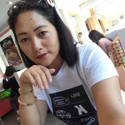 Aiza Comahig