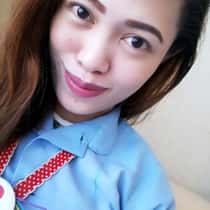 darlz0807