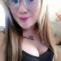 morenoh