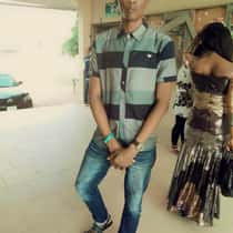 Godwin