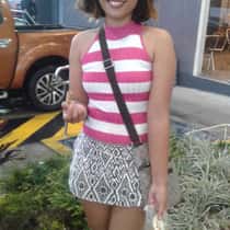 Michy