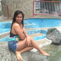 Shella Mae Callo