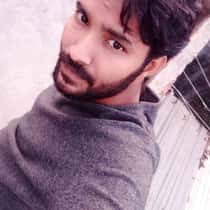 Anwar Hossain