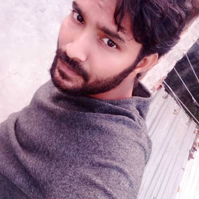 Anwar Hossain
