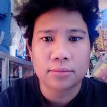 Benj