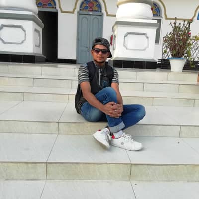 Rakib