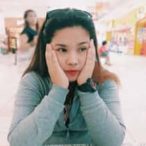 Joyce