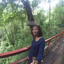 mita