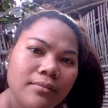 Liz