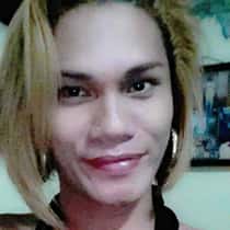 shasha