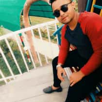 Sagar karki
