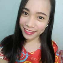Kriz