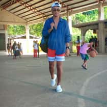 Dennis B.  Laman