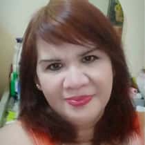 Jocelyn praxedes