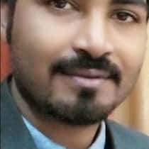 Abir