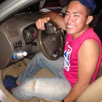Jay