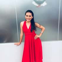 Mariel