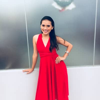 Mariel