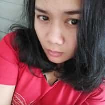 reynilyn