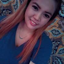 Ramona Daen