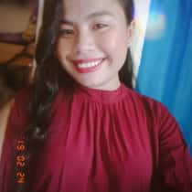 Jherrylyn