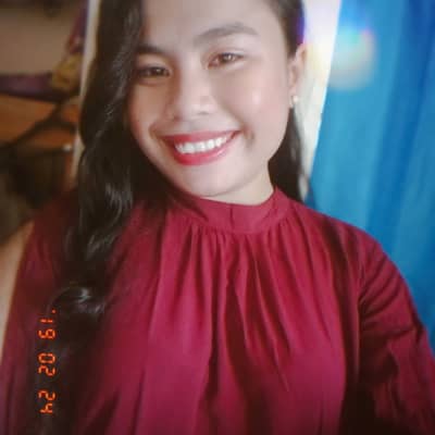 Jherrylyn