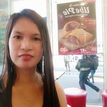 zyanne desoloc
