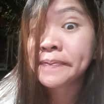 Liza