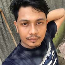 Mahidul