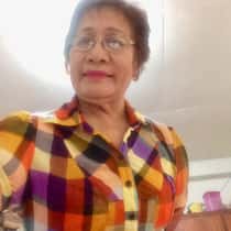 Nelia